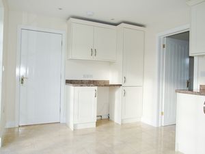 Photo 5- click for photo gallery